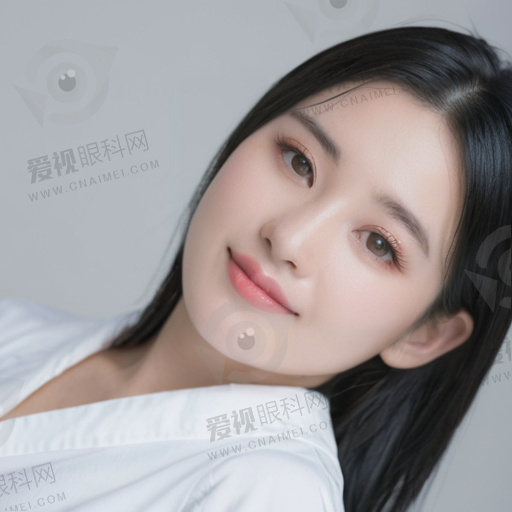 医院地理位置与交通