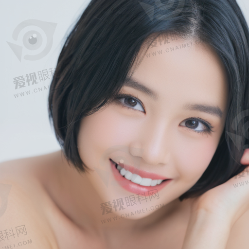 上海联合丽格特色项目与价格