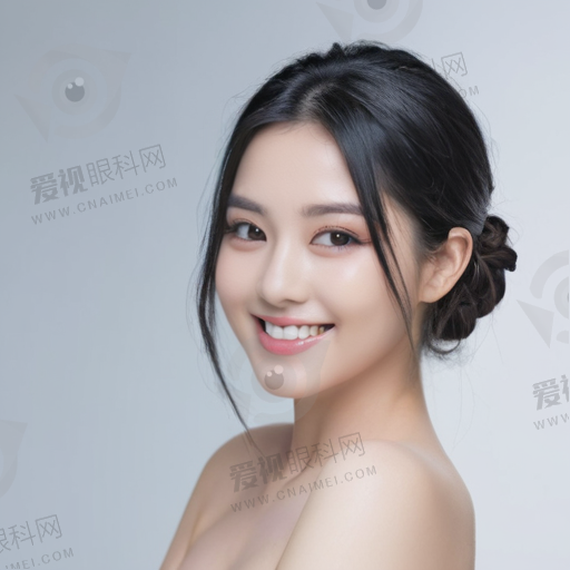 法芮娅隆胸假体费用