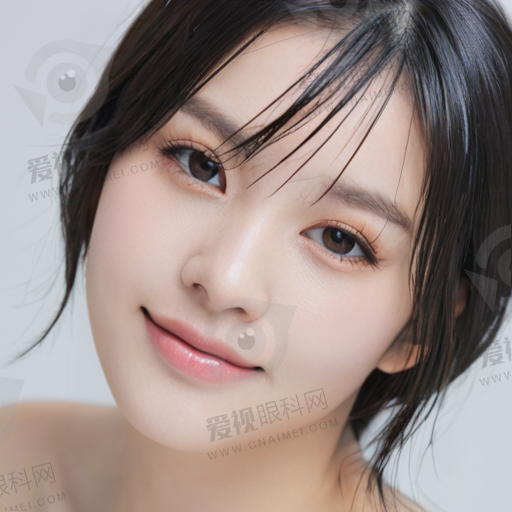 徐佳明医生资质与核心优势