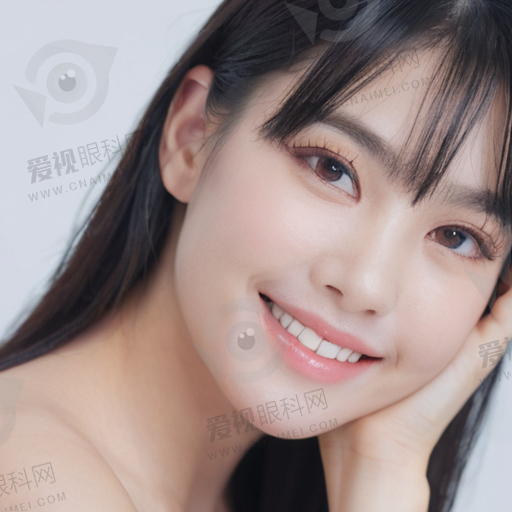 西安高一生医疗预约挂号流程