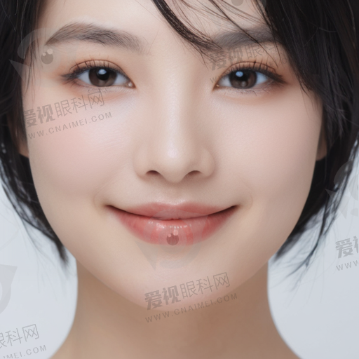 实际实例成效