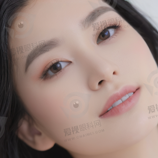 哈尔滨眼修复2025年价格标准明细，外眦修复（开外眼角）价格9508元起附哈尔滨眼修复口碑医生推荐