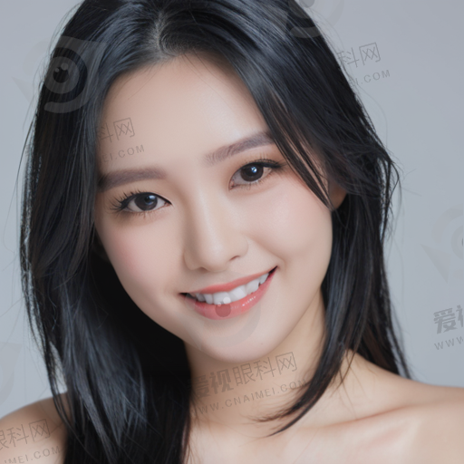 综合评价