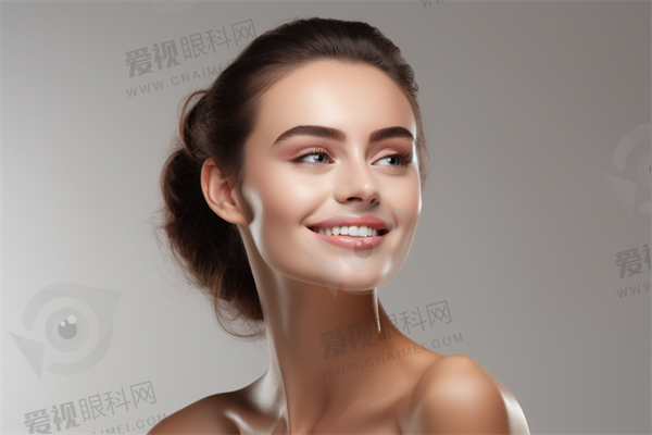 半肋鼻综合5万的优势