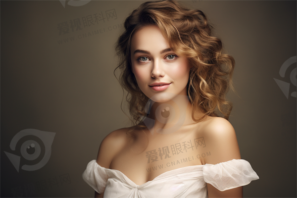 医院是否正规