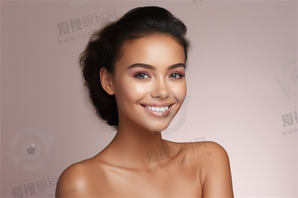 威海孙漫医疗美容植发