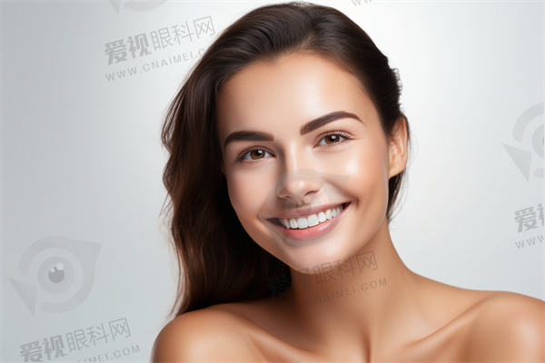 补水保湿项目的成效与维持时间