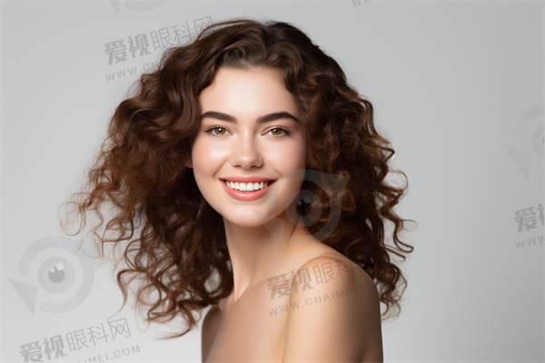 南京佑越婷整形医院