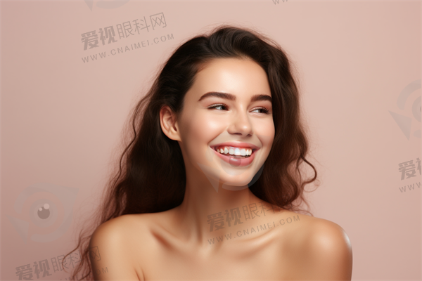 常见问题解答