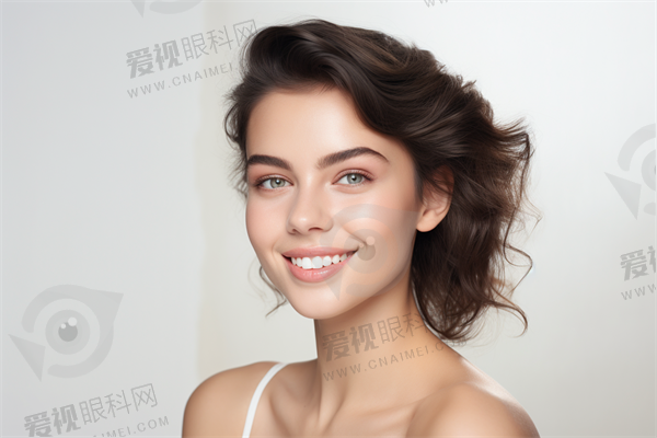 影响西安耳朵整形费用的因素