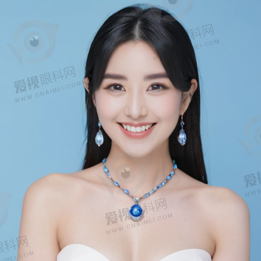 王志军与卢丙仑医生对比