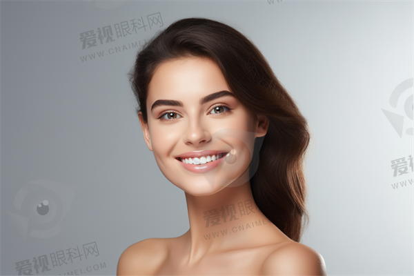 沈阳十大正规整形医院排名