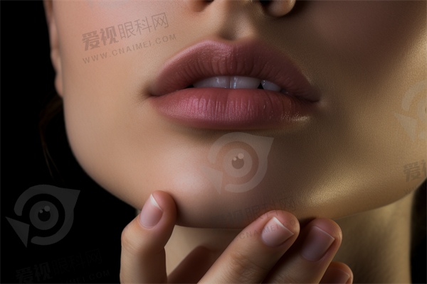 医院优势