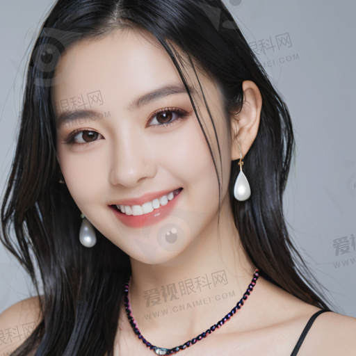 杭州仁术医疗美容