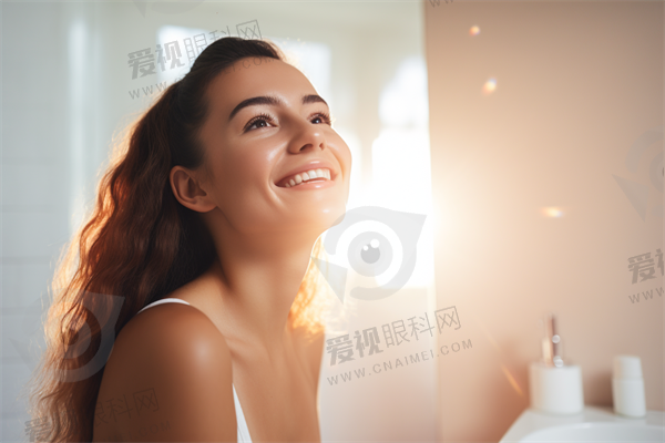 广东隆鼻医院名单推荐