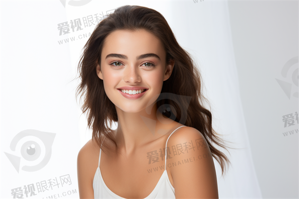 西安高一生医疗美容仪器设备