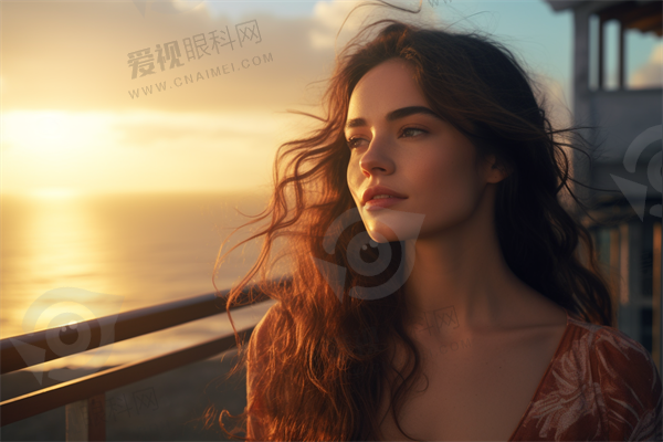 微创一次性消除富贵包多少钱
