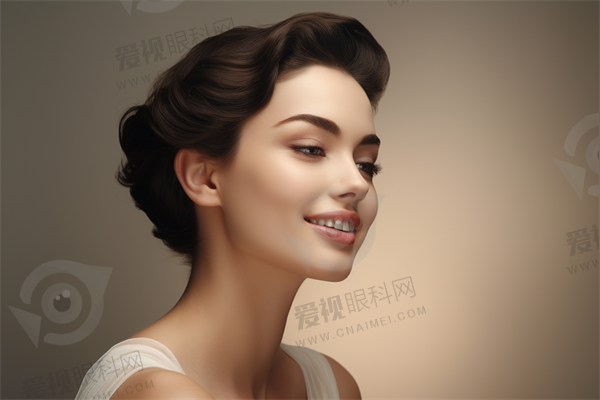 总结与预约