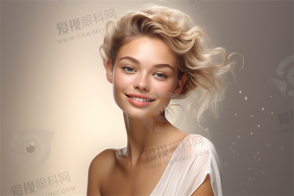 深圳贝漾美天医疗美容特色项目有哪些?