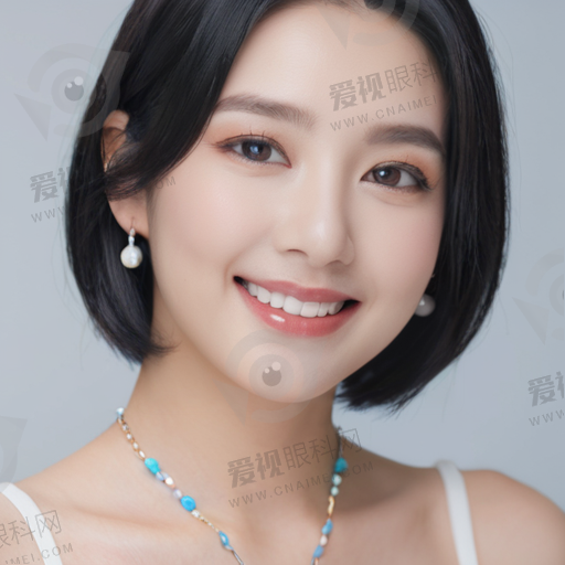 医院正规性保护