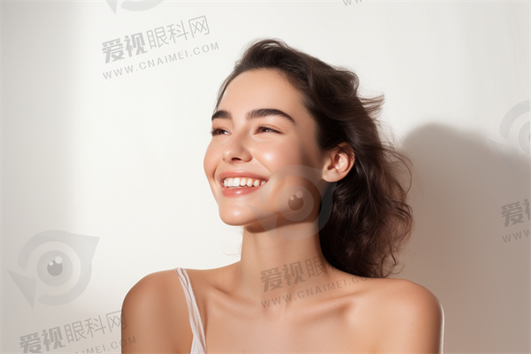 上海伯思立医疗美容门诊部