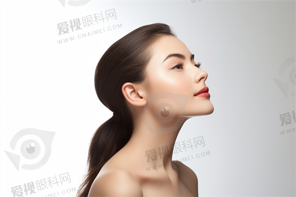 网友真实反馈良好