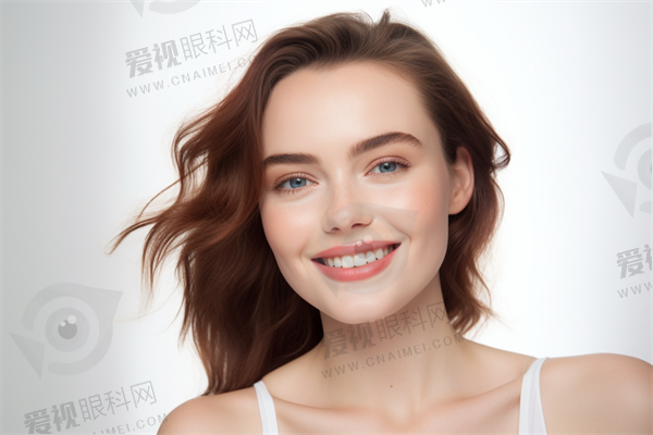 深圳艺星医疗美容医院吸脂瘦脸2025年度收费标准一览：双下巴吸脂5000元起/面颊吸脂1.8W起/颈部吸脂0.7W起