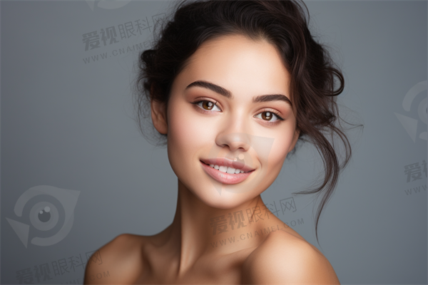 强大的医生团队