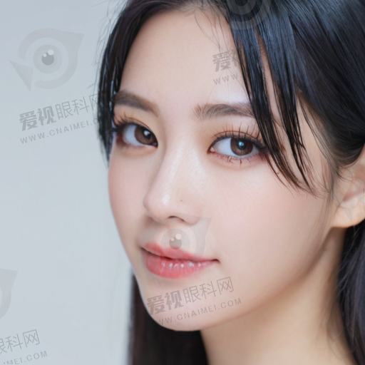宫瑞成院长吸脂手术代表作