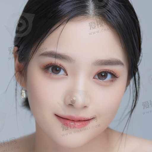 术后修复室
