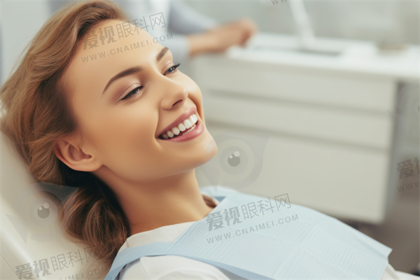 选择医院和医生的注意事项