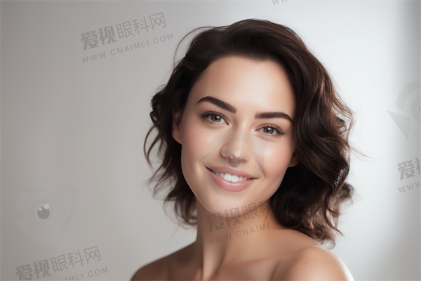 总结:正规靠谱,值得选择
