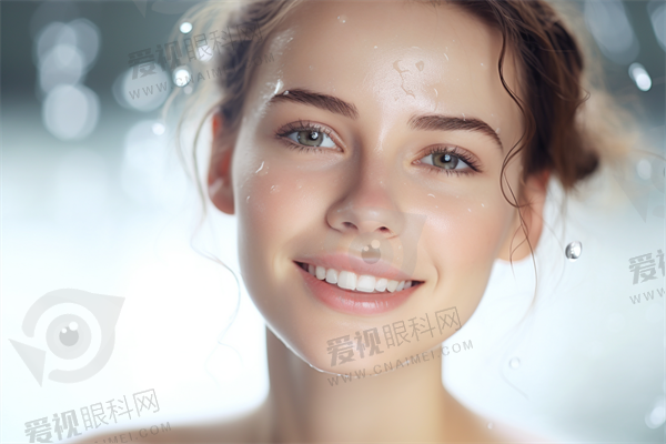 活动情报
