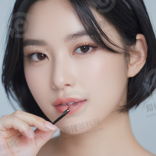医生团队实力
