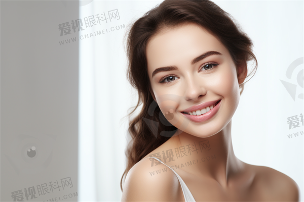 总结与互动