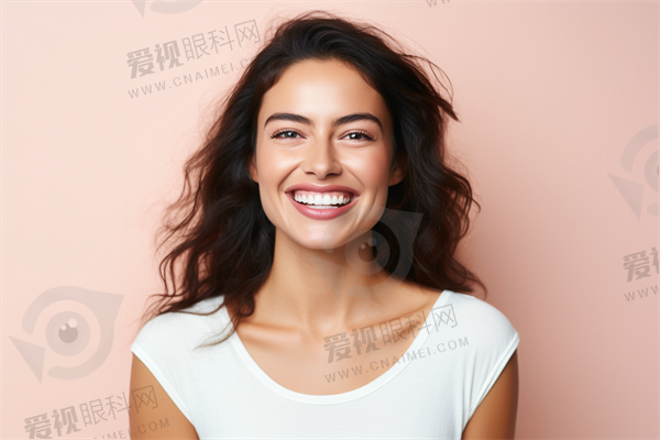 西安艺星医疗美容医院——正规靠谱之选