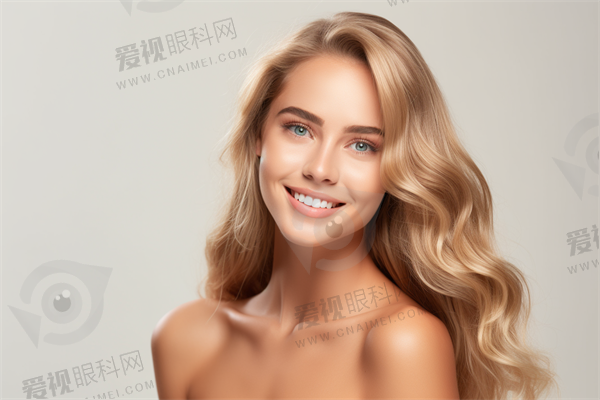 哈尔滨鼻部整形医院的环境与服务