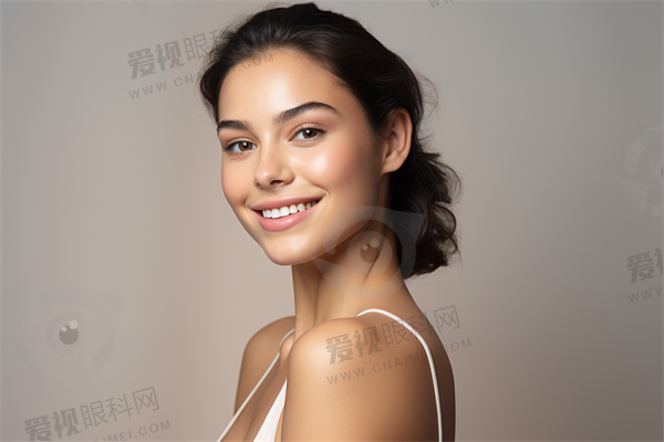 项目原理及优势