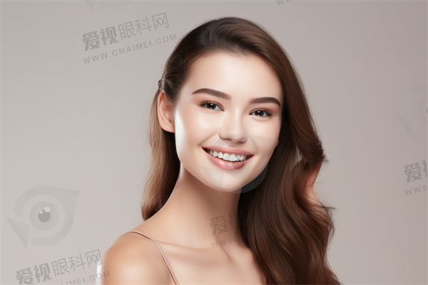西宁靠谱的整形医生选择指南