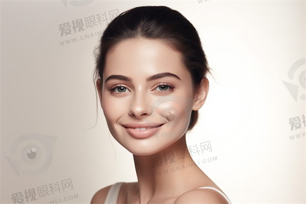 北京加减美医疗美容门诊部技术