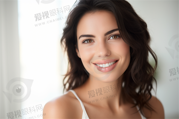 价格对比表