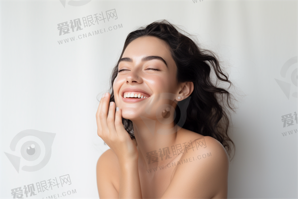 总结