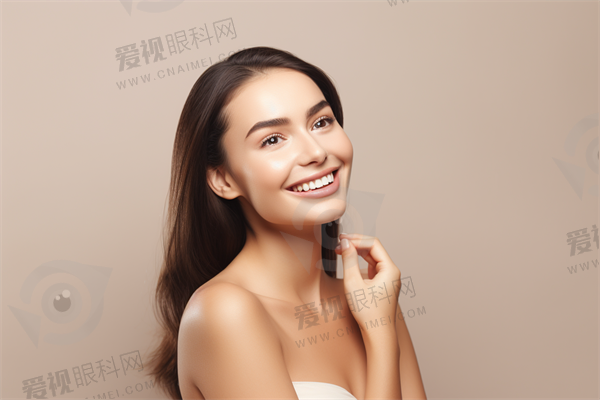 保定华美整形美容医院优势