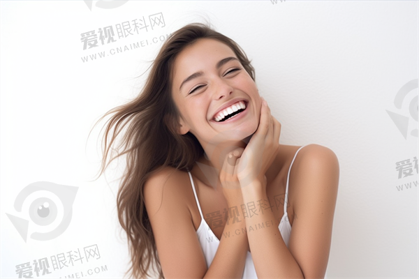 资质查询