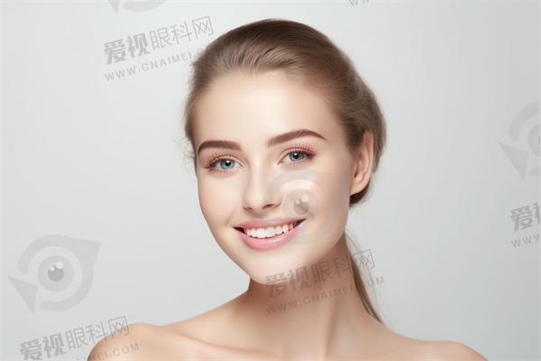 医生团队