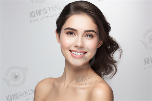 总结与展望