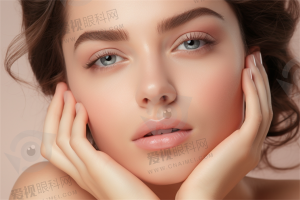 南京艺星吸脂手术价格表公布
