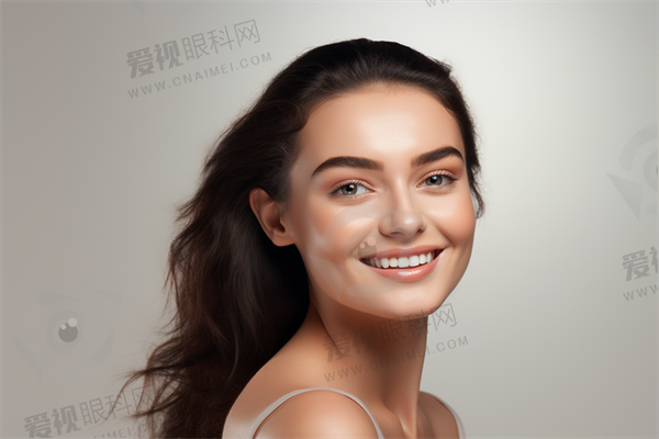 重庆艾俪医疗美容诊所