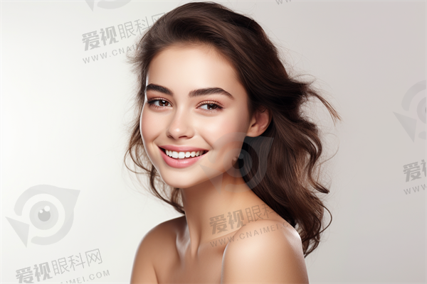 佛山梦露游万福腰腹吸脂:顾客亲身体验